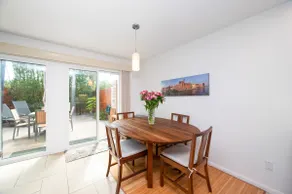 Cardiff Cove Condo - Image 2