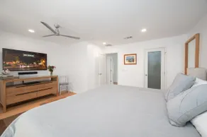 Cardiff Cove Condo - Image 5