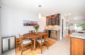 Cardiff Cove Condo - Image 3