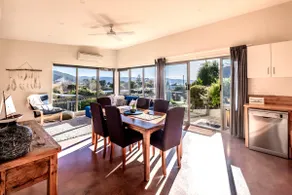 The Hill House - Image 3
