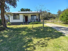 90 Mile Beach House - Gehen Sie zum Strand - Image 3