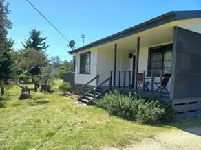 90 Mile Beach House - Gehen Sie zum Strand - Image 2
