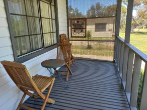90 Mile Beach House - Gehen Sie zum Strand - Image 4