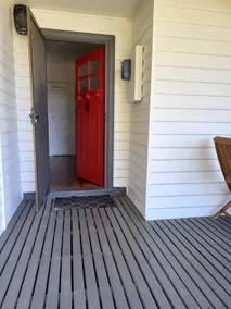 90 Mile Beach House - Gehen Sie zum Strand - Image 5