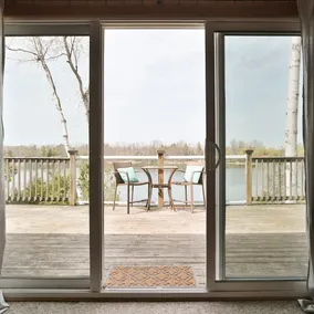 Barefoot Bay - 5 bedroom Waterfront Cottage - Image 5