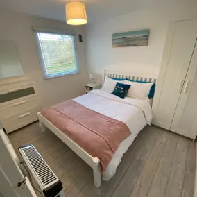 1 The Manor , Penstowe park Kilkhampton Ex239qy - Image 5