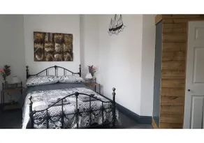 Driftwood Apartments (Duplex) - Image 3
