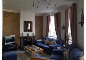 Driftwood Apartments (Duplex) - Image 4