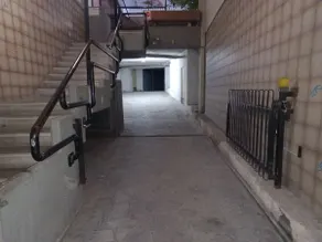 City Center Flat - In the most central spot - Image 4