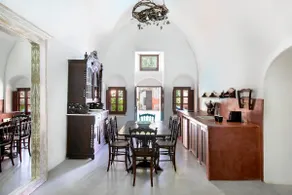 Three Bedroom Villa Private Pool - Ducato Wine - Image 5