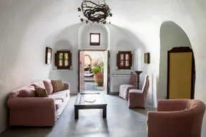 Three Bedroom Villa Private Pool - Ducato Wine - Image 4