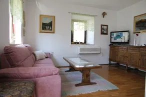 Villa Mary - Image 3