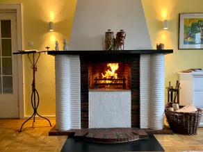 Haus Schneekappe - 190 sqm best location with distant views - Image 3