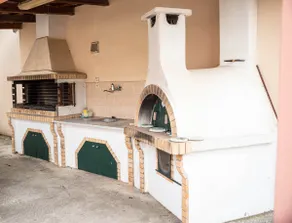 Evoia Village House - Image 5