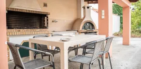 Evoia Village House - Image 4