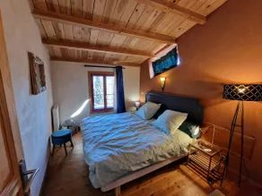 Le salagou sauna - Image 5