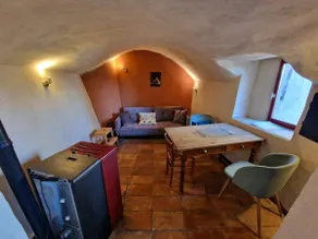 Le salagou sauna - Image 4