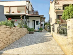 New studio Vesna3 ocean view Wi-Fi parking - Image 2