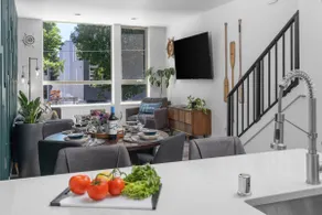 Seattle World Cup Stay • 3BR Rooftop • Parking - Image 3