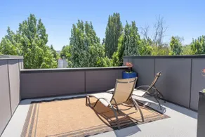 Seattle World Cup Stay • 3BR Rooftop • Parking - Image 2