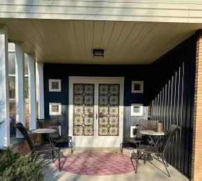 Spacious Wauwatosa Home In Prime Location - Image 3