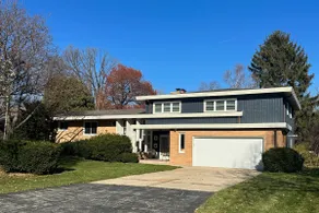 Spacious Wauwatosa Home In Prime Location - Image 2