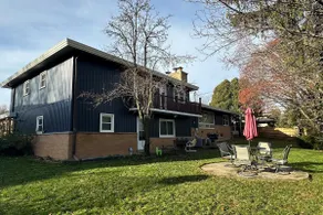 Spacious Wauwatosa Home In Prime Location - Image 4