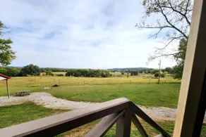 Peaceful Farmhouse Retreat - Image 3