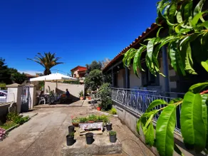 Comfortable residence near Lemnos airport - Image 4