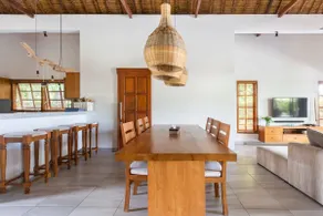 Villa Emerald - Image 4