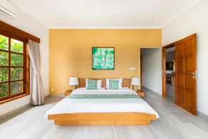 Villa Emerald - Image 5