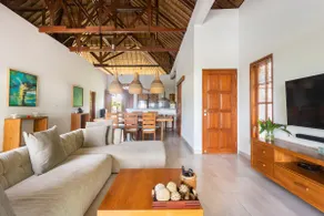 Villa Emerald - Image 2