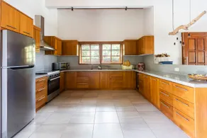 Villa Emerald - Image 3