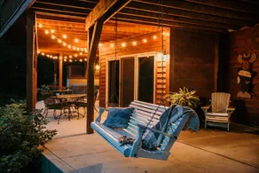 3 King Suites/Hot Tub/Views/Roomy - Image 3