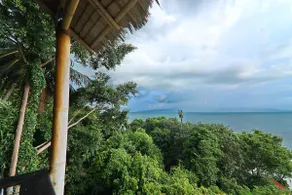 ''The Ocean'' unique Sunset view luxury apartment - Image 4