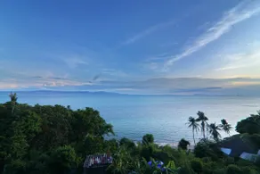 ''The Ocean'' unique Sunset view luxury apartment - Image 5