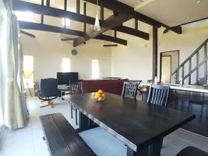 ★Sol e Mar Pet-Friendly Cottage on♪ Amami Oshima for up to★ 8 people - Image 5