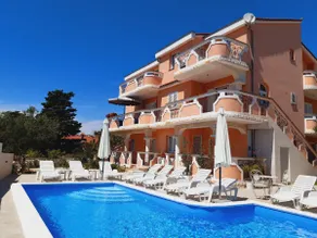 Villa Marija Novalja - Image 2