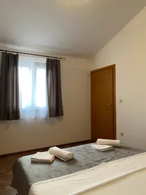 Villa Marija Novalja - Image 4
