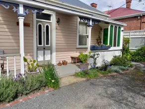 COTTAGE ON KING STREET SANDY BAY - Image 2