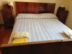 Castle guesthouse - Image 4