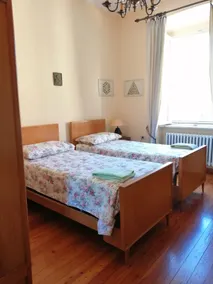 Castle guesthouse - Image 5