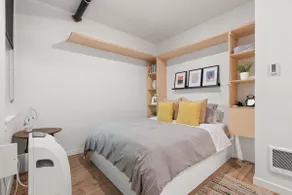 Dogwood Loft -cozy neighborhood, pet friendly - Image 2