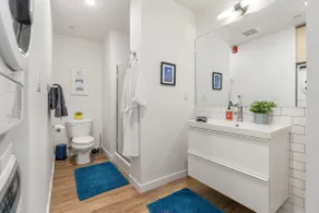 Dogwood Loft -cozy neighborhood, pet friendly - Image 5