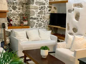 Lava House - Image 3
