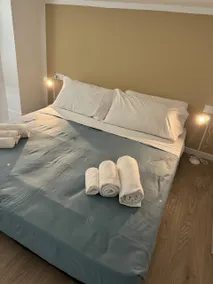 Ferienwohnung mit 1 Schlafzimmer für 4 Personen - Image 5
