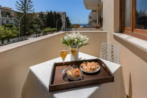 Dario apartment - Magnolia Holidays - Image 2