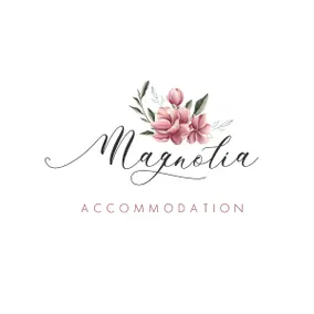 Dario apartment - Magnolia Holidays - Image 5