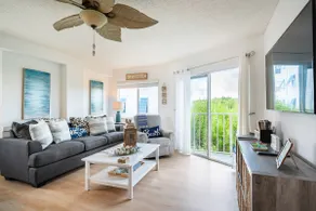 \"SIZZLIN\" Sommertage in einem 2BR / 2BA Seaside Cottage Condo - Image 2
