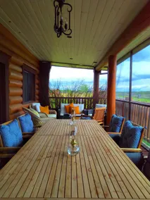 Jefferson Ranch House - Image 3